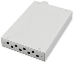 ORN-001 8xST