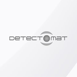 Software DETECTOMAT