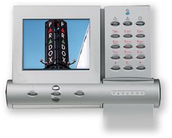 K07C Grafica - SILVER