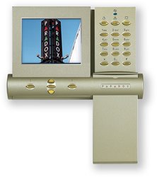 K07C Grafica - CHAMP