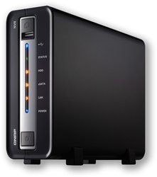 NVR-104V