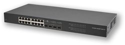 APS-SFP416G