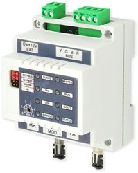 BUS optic - MM-ST