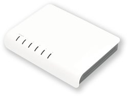 APS-3005