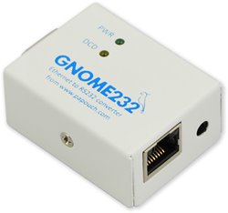 GNOME232