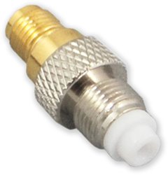 redukce SMA-f/FME-f