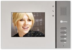 Videotelefon 3054