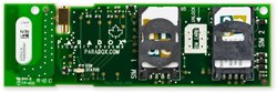 GPRS14