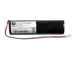 BAT-80A SAFT