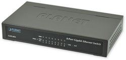 APS-SP6108