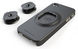 Quad Lock - iPhone 4/4S