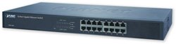 APS-SP7160