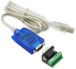 VT-485/USB