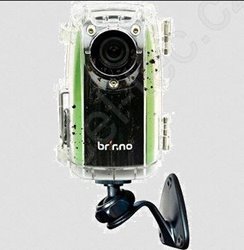 Brinno BCC100