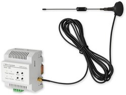 VT-GSM