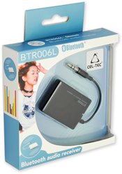 BTR006L BT receiver