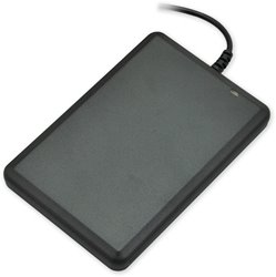 USB reader EM(3+5)