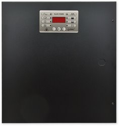 PS-BOX-13V5A18Ah+LCD