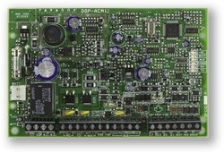 ACM12 v4.13