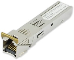 APK-RJ45