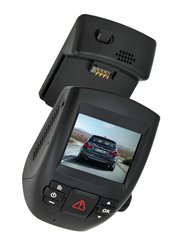 Kamera CD30X