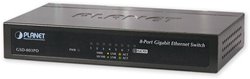 PD switch 8G