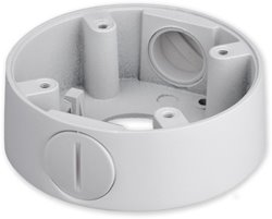 PFA13A-E-B