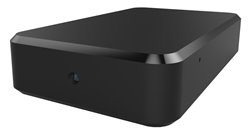 Kamera black box FHD 55