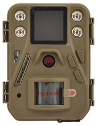 Fotopast ScoutGuard SG520