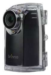Brinno BCC 200