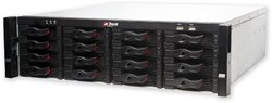 NVR616R-128-4KS2