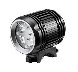 Cyklo svítilna BT40s
