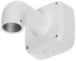 PFB302S