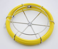 PipeCam Verso 20 kabel