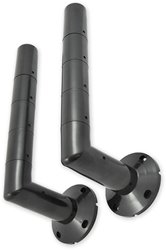 B-SET 50L