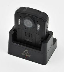 Kamera PK65