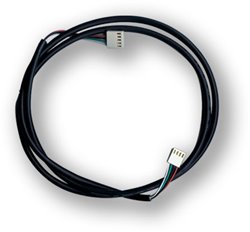 Kabel PCS