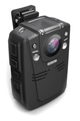 Kamera PK80L-GPS 64GB