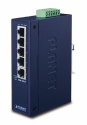 ISW-501T