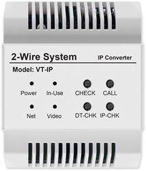 VT-IP