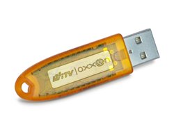 Guardant USB