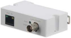 LR1002-1EC-V3