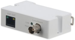 LR1002-1ET-V3