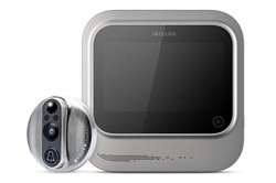 VEIU Smart Nickel