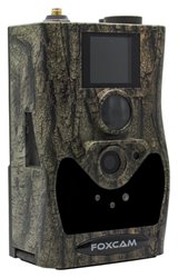 Fotopast SG880MK