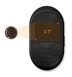 Brinno SHC500