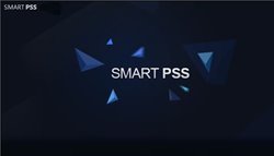 SmartPSS