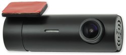 Kamera Q5 Roller Wi-Fi
