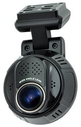 Kamera Q6 Wi-Fi GPS