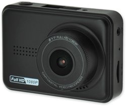 Kamera Q2